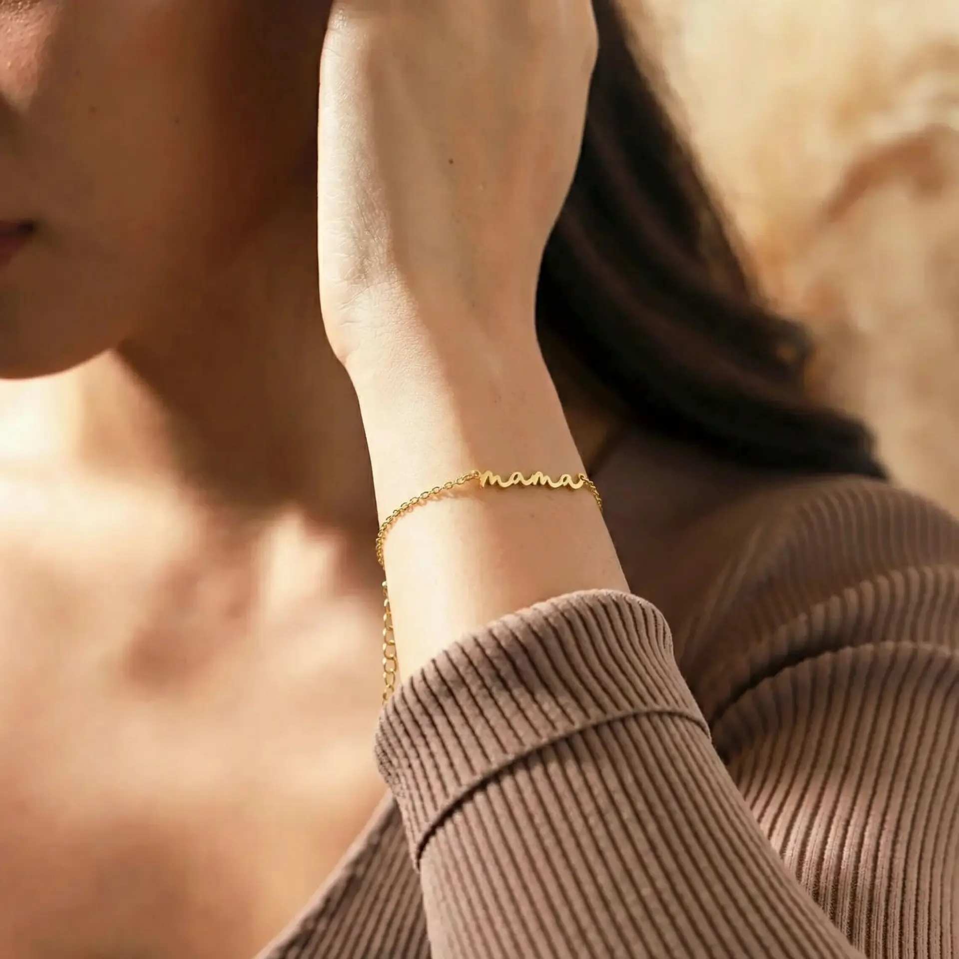 Armbänder