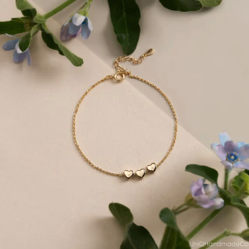 bracelet product preview